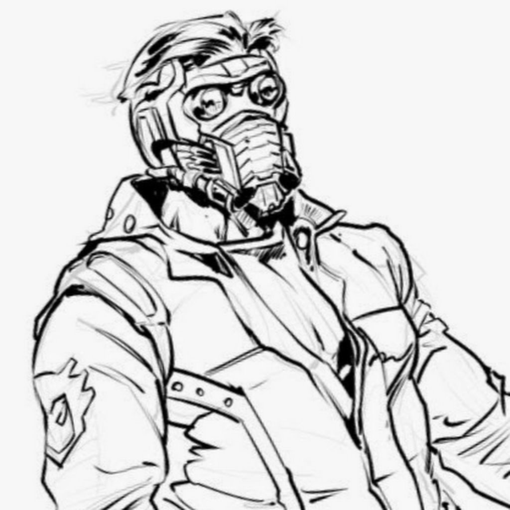 Avatar of Rashid K.
