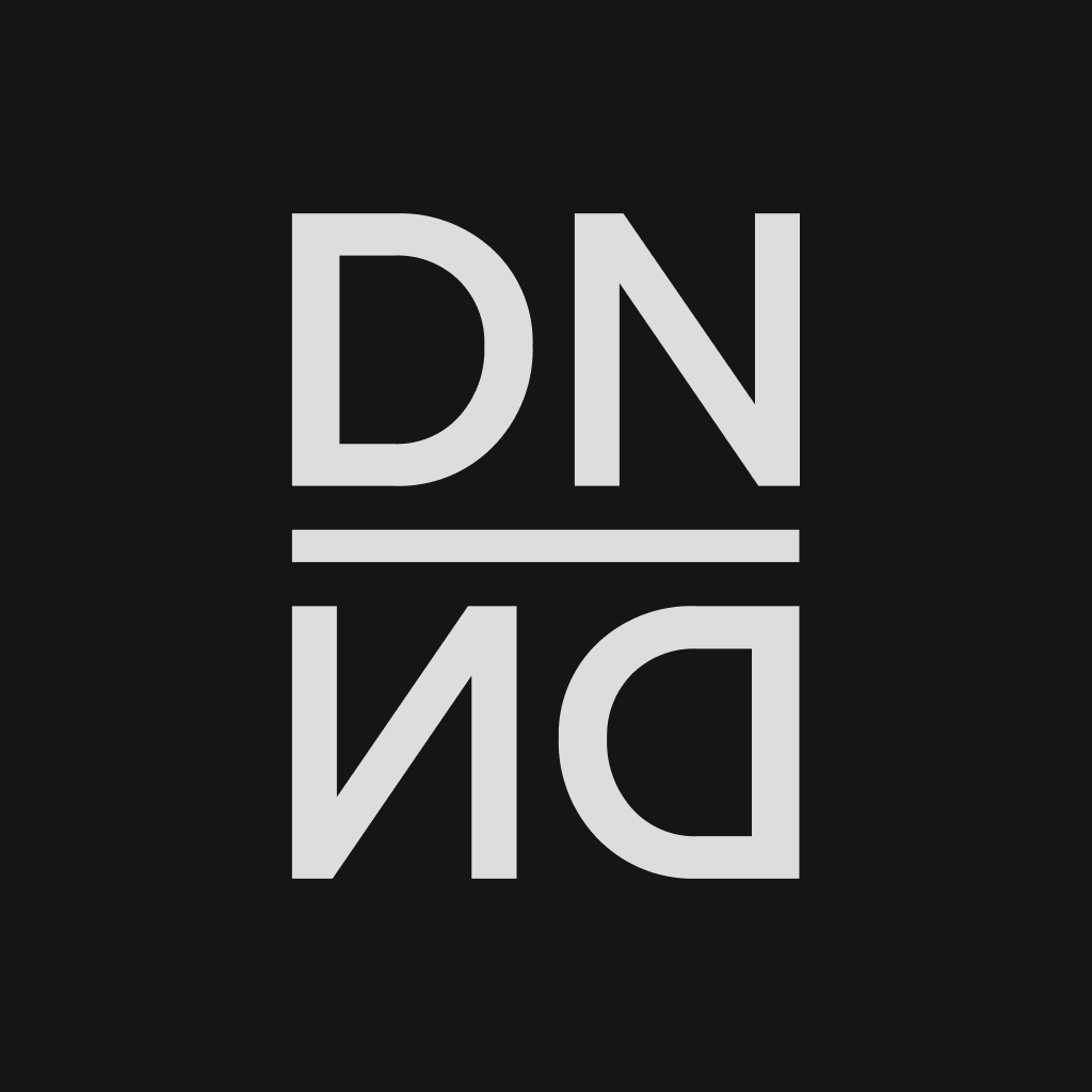 Avatar of Davron M.