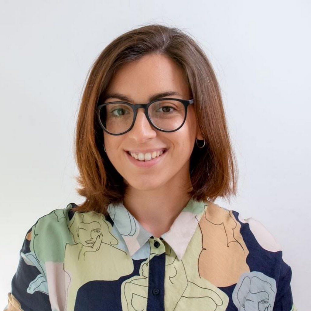 Avatar of Neus V.