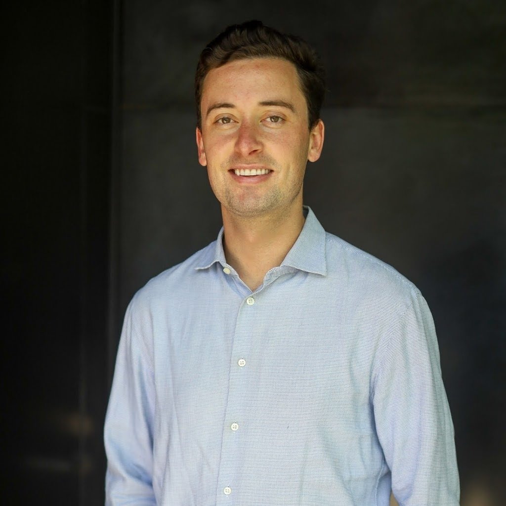 Avatar of Ryan M.