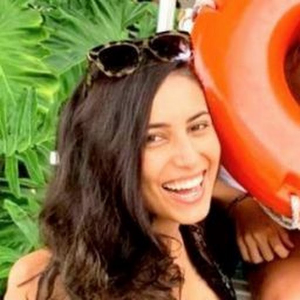 Avatar of Paula C.