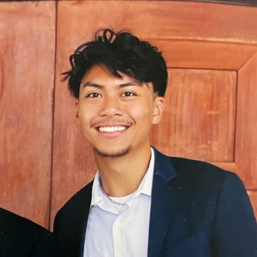 Avatar of Jeremie C.