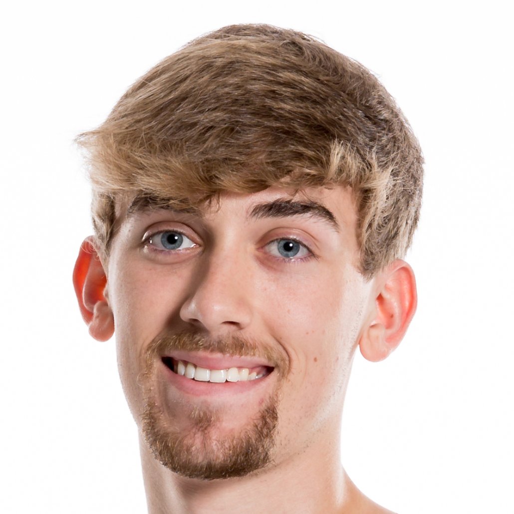 Avatar of Chris C.