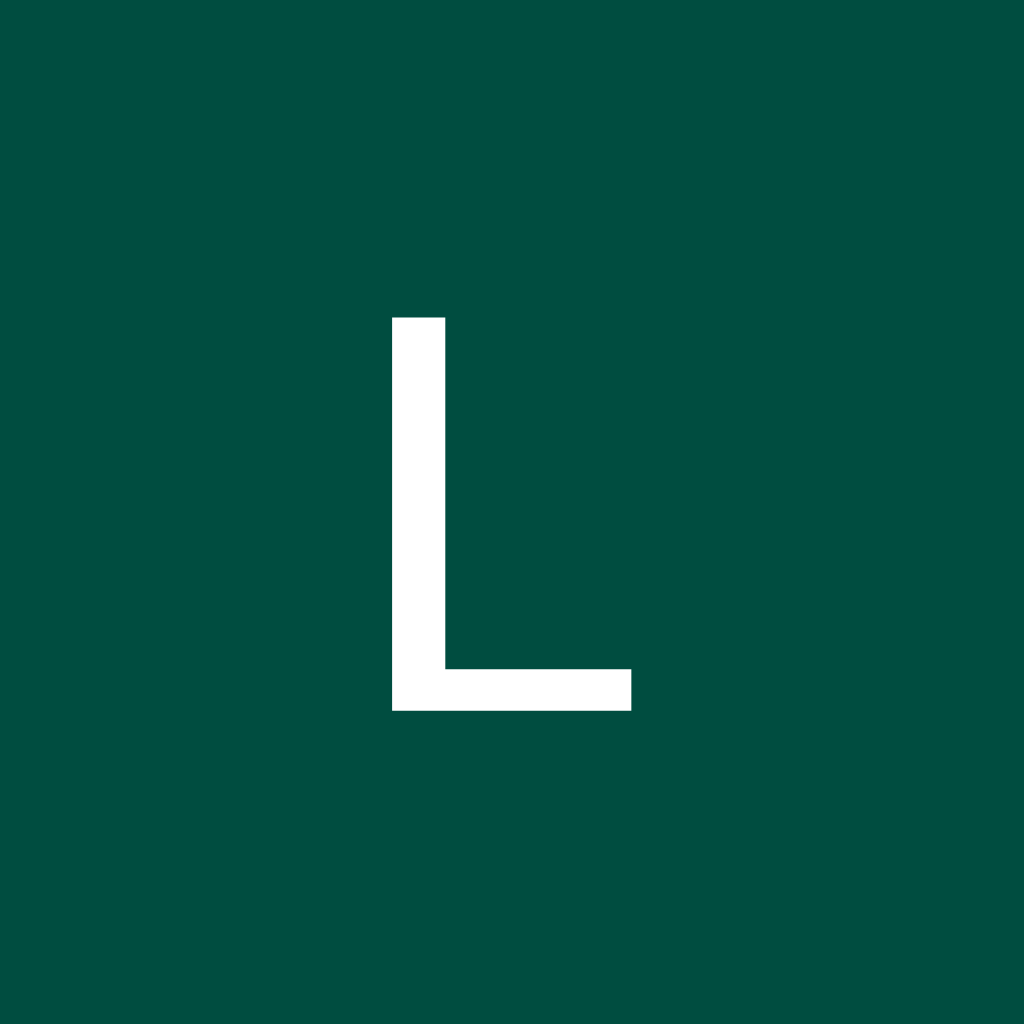 Avatar of Luiz F.