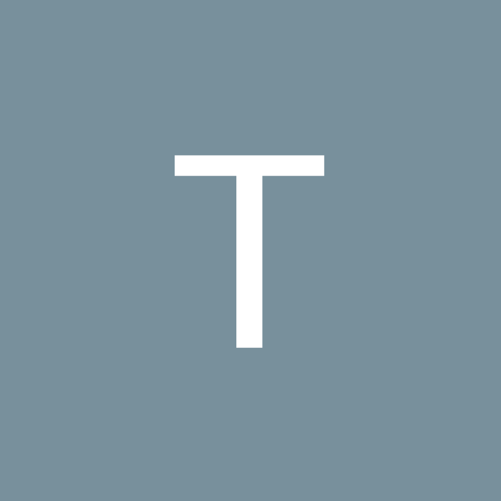 Avatar of Tracey D.
