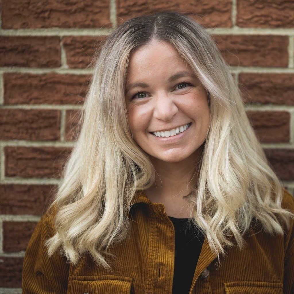 Avatar of Lauren D.