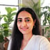 Avatar of Rumeet Sodhi