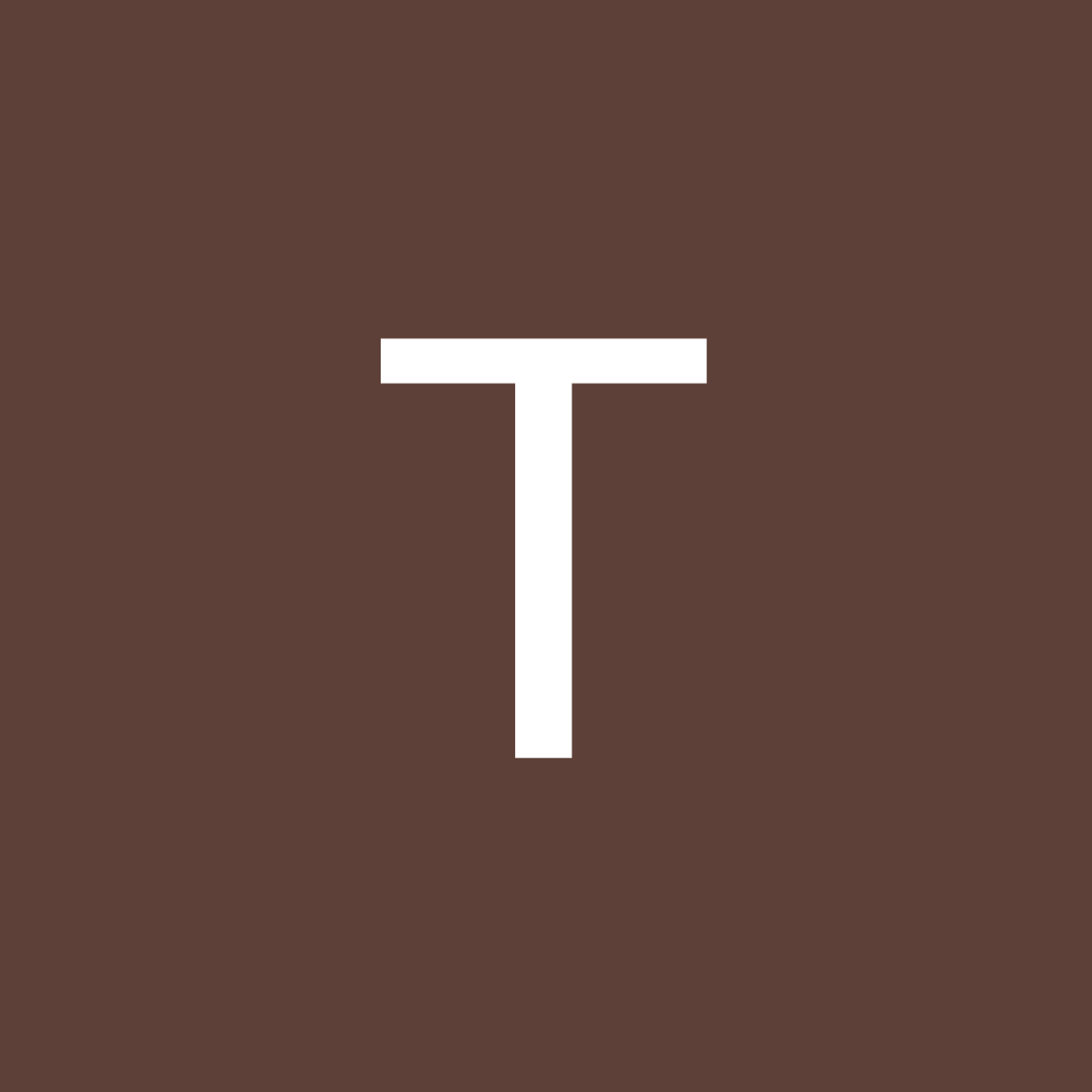 Avatar of Tomer N.