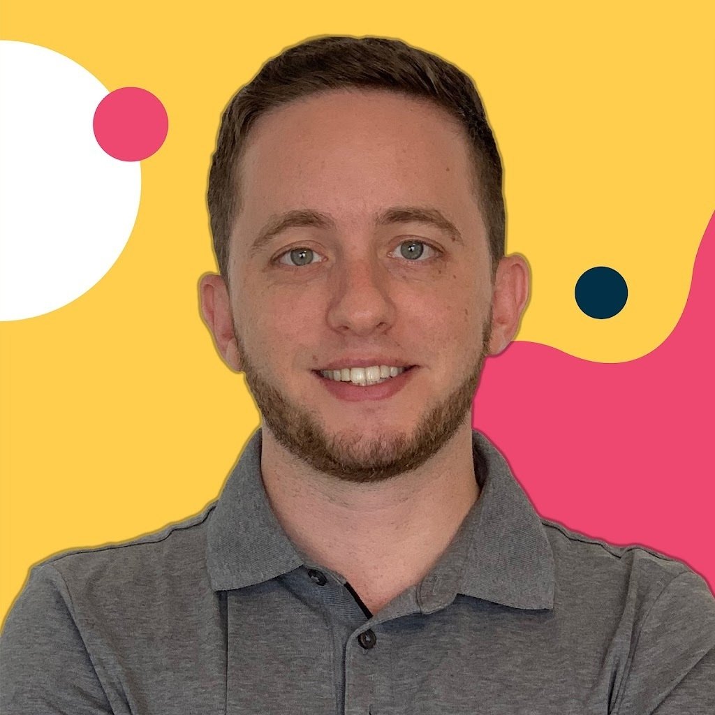 Avatar of Guy M.