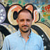 Avatar of Xavier P.