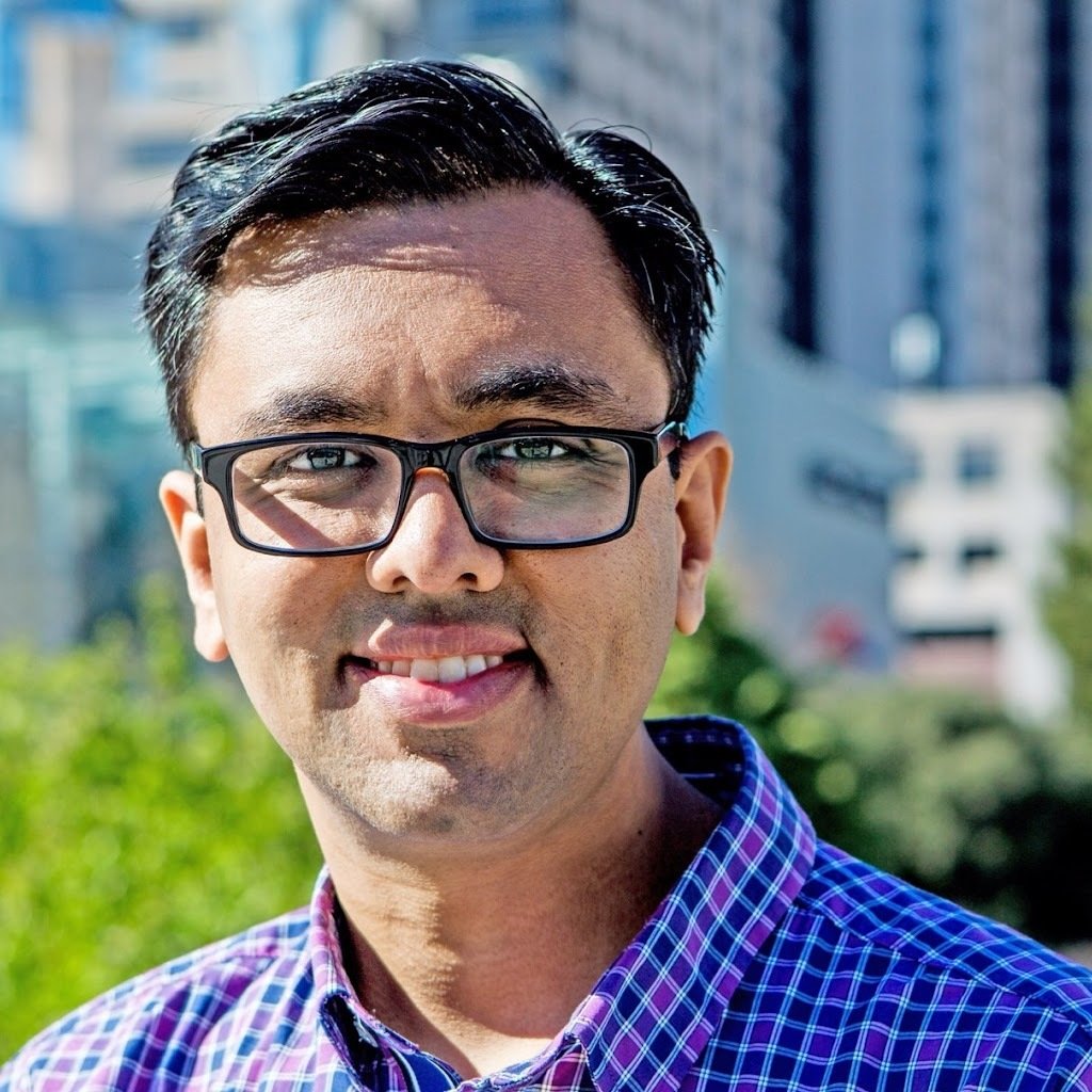 Avatar of Hiten S.