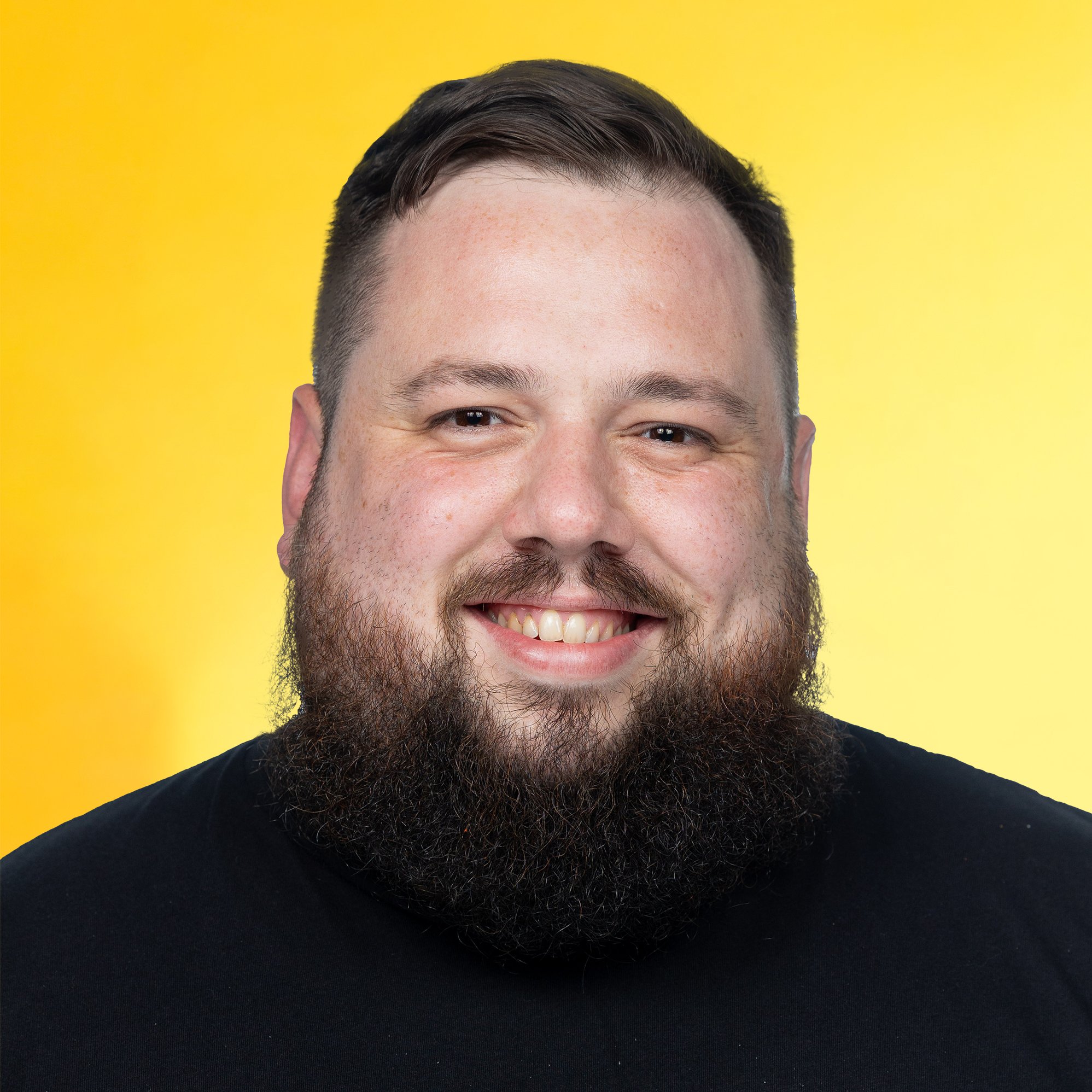 Avatar of Gus Z.