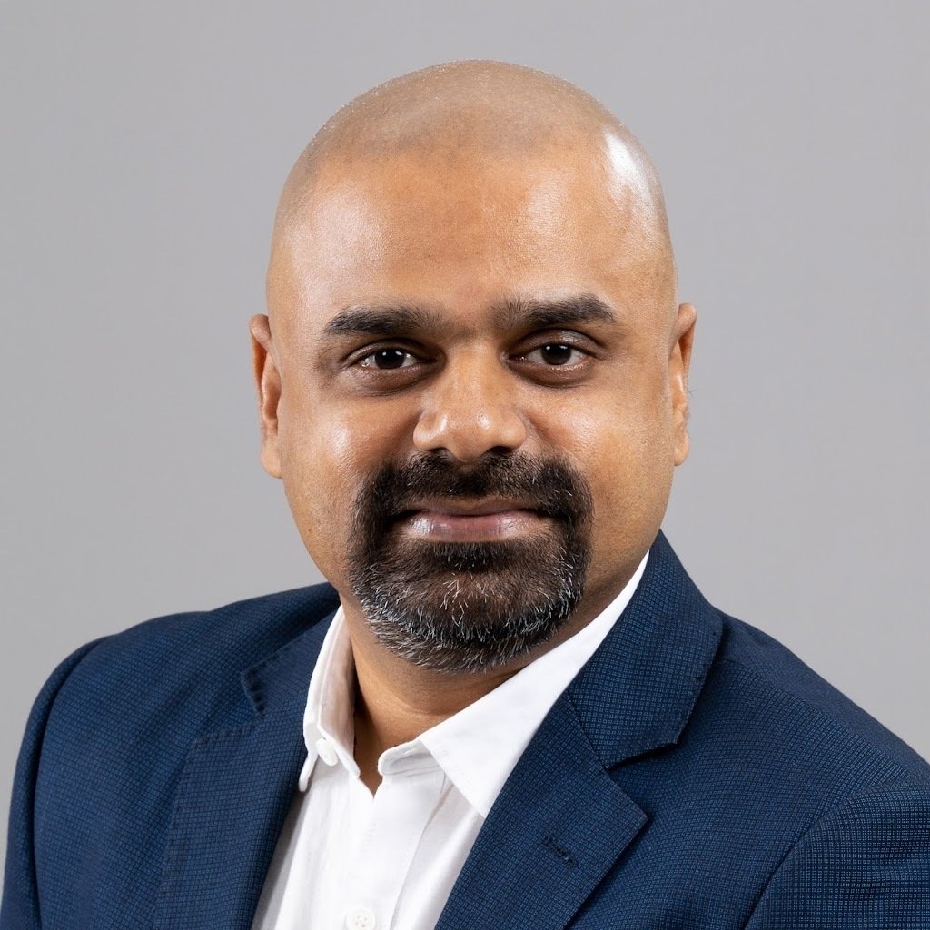 Avatar of CM M.