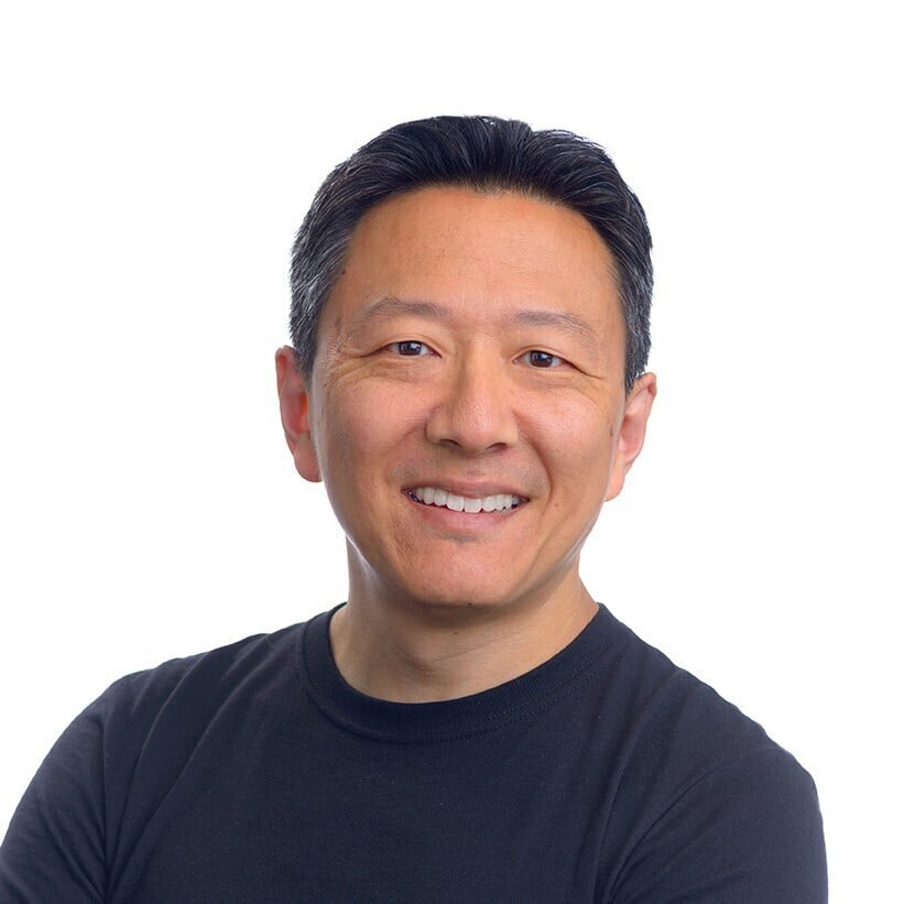 Avatar of Alec C.