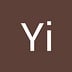 Avatar of Yi C.
