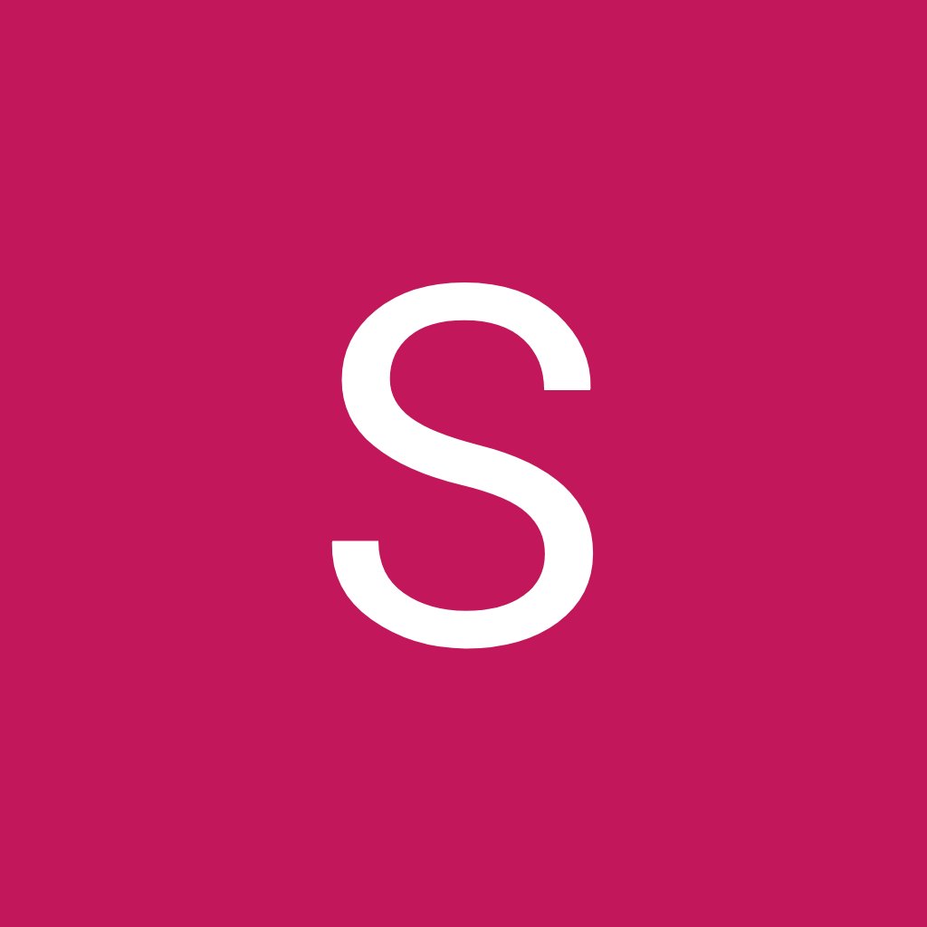 Avatar of Snir S.