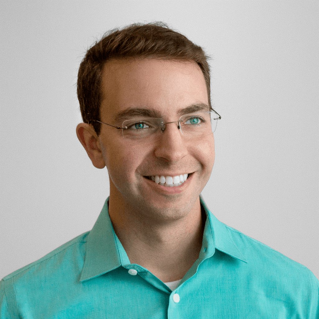 Avatar of Tom O.