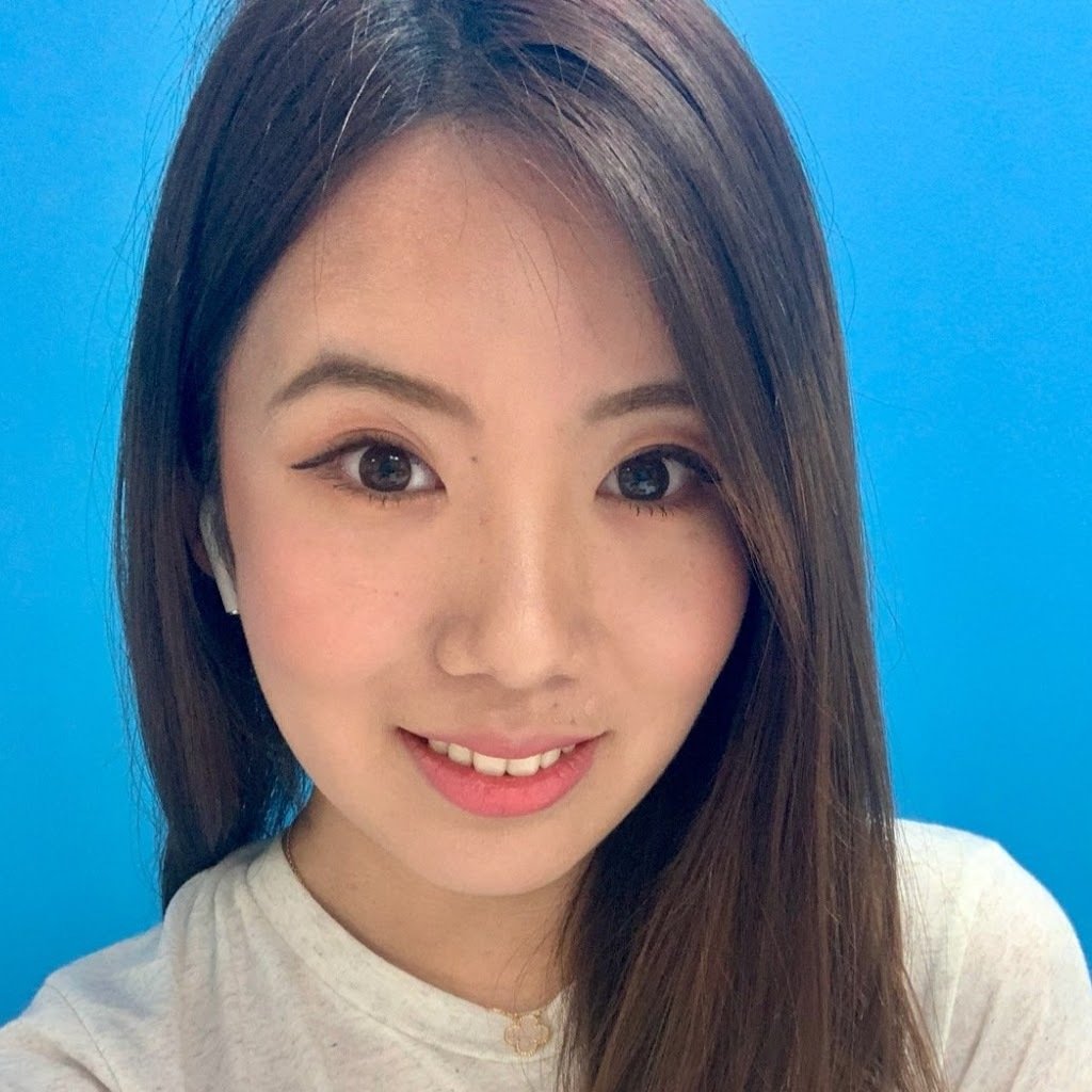 Avatar of Coco H.