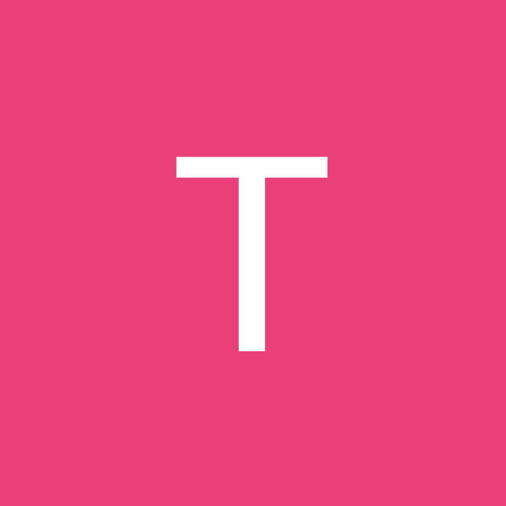Avatar of Tibor C.
