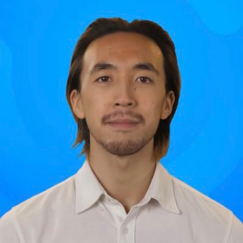 Avatar of Matt S.