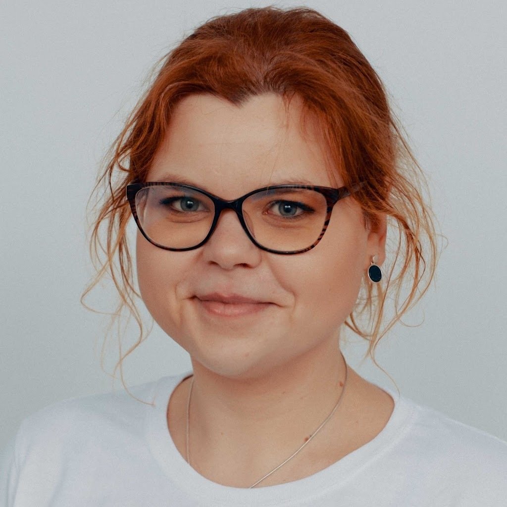 Avatar of Ilze N.