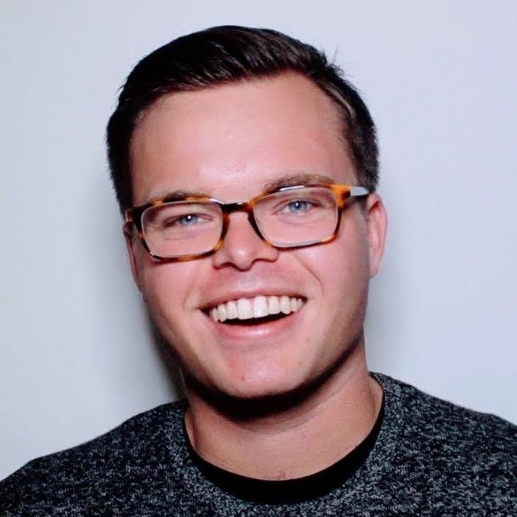 Avatar of Allen O.