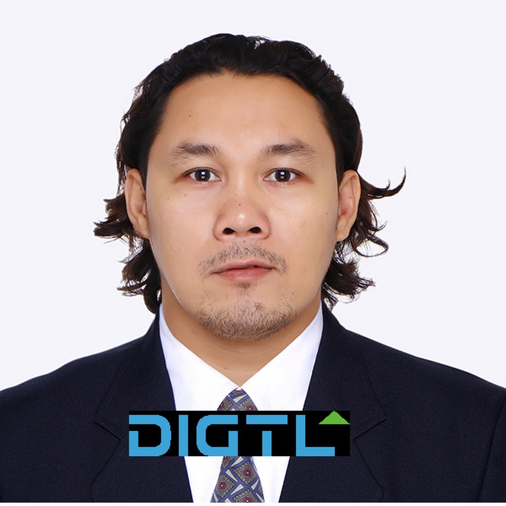 Avatar of Marvin M.