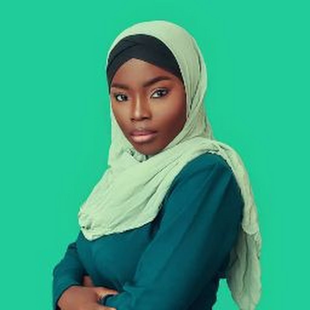 Avatar of Aishat A.