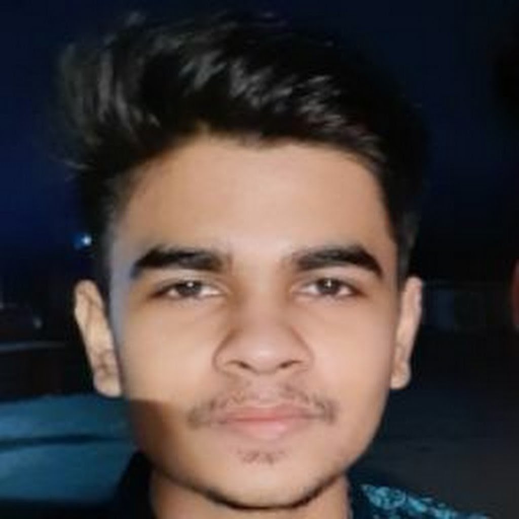 Avatar of Anannya m.
