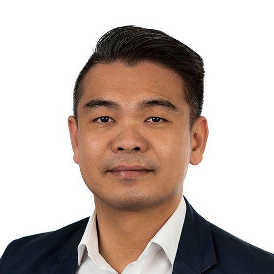 Avatar of Jason T.