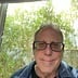 Avatar of Bruce L.