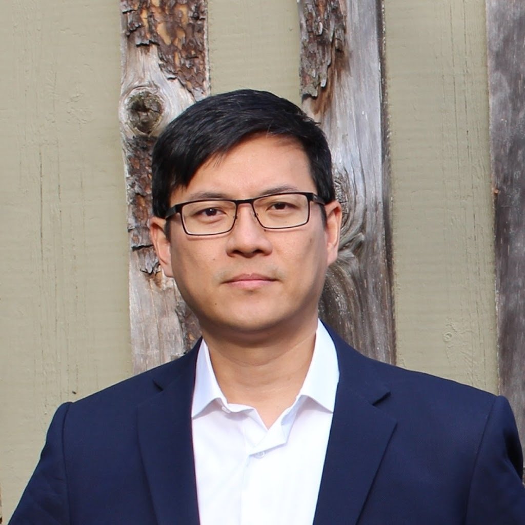 Avatar of Allan T.