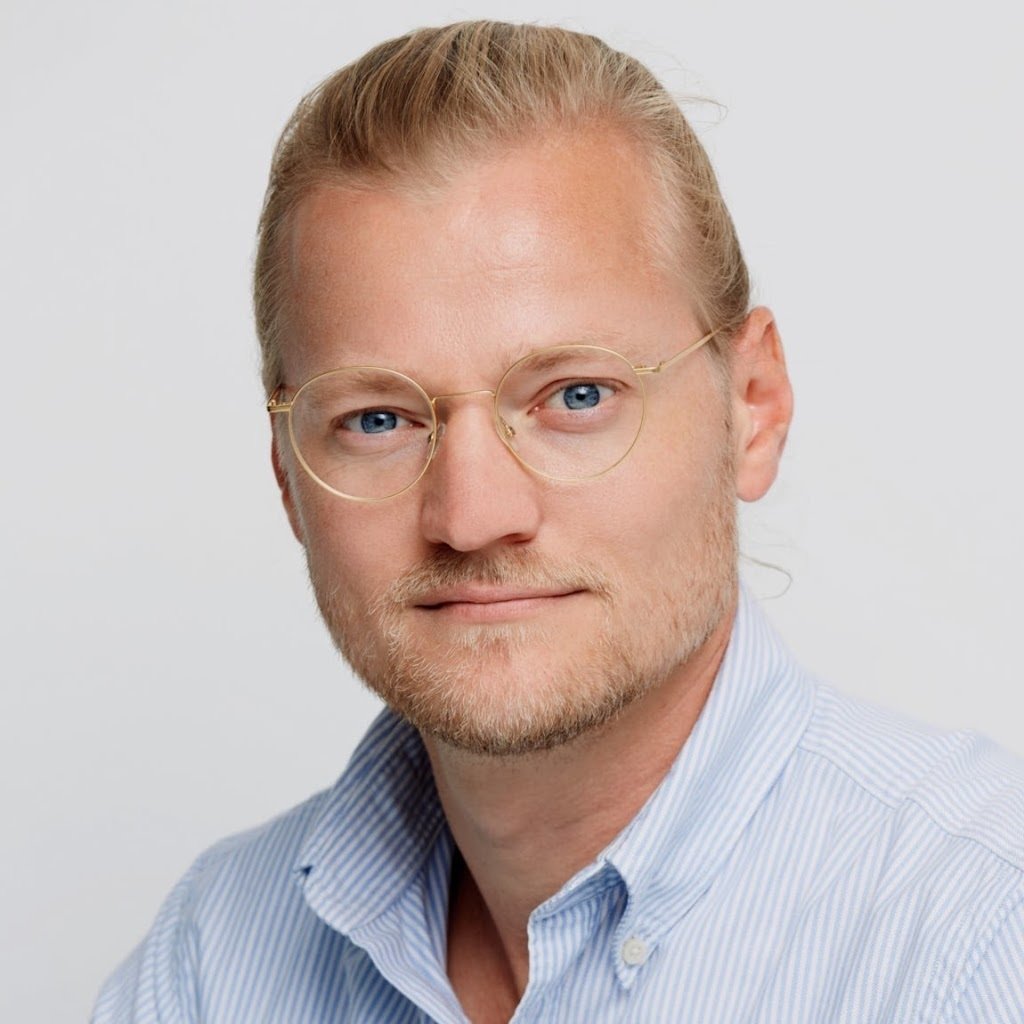 Avatar of Marius S.