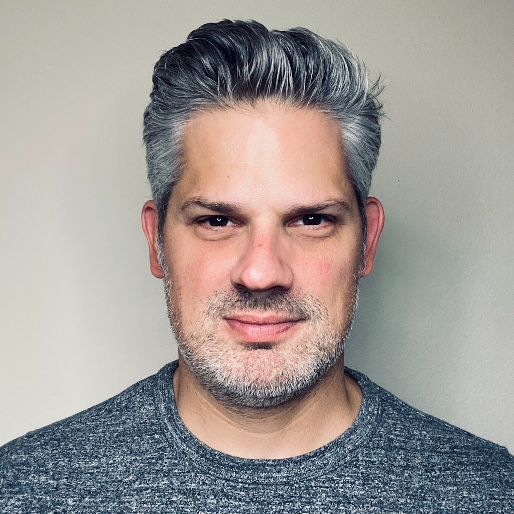 Avatar of Ryan L.