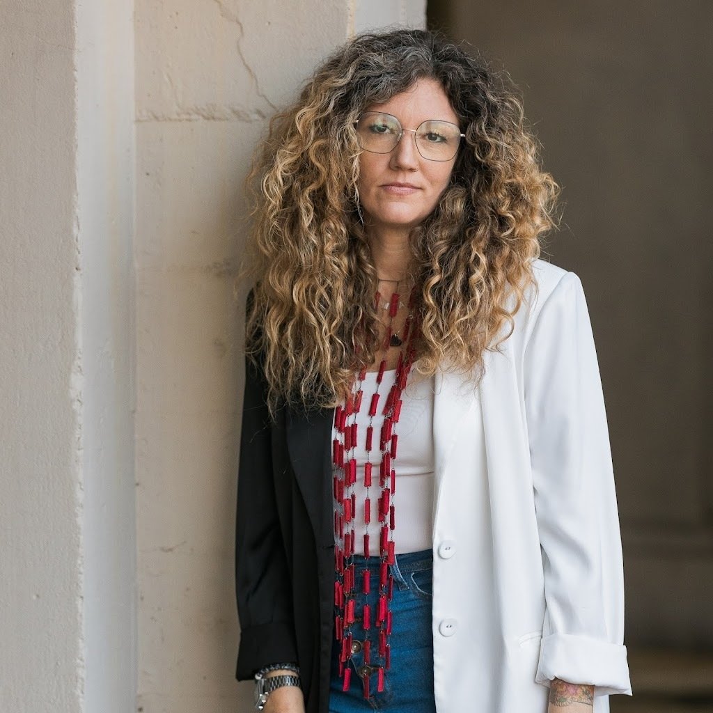 Avatar of Erica B.