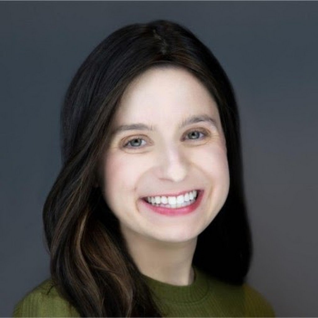 Avatar of Marci T.