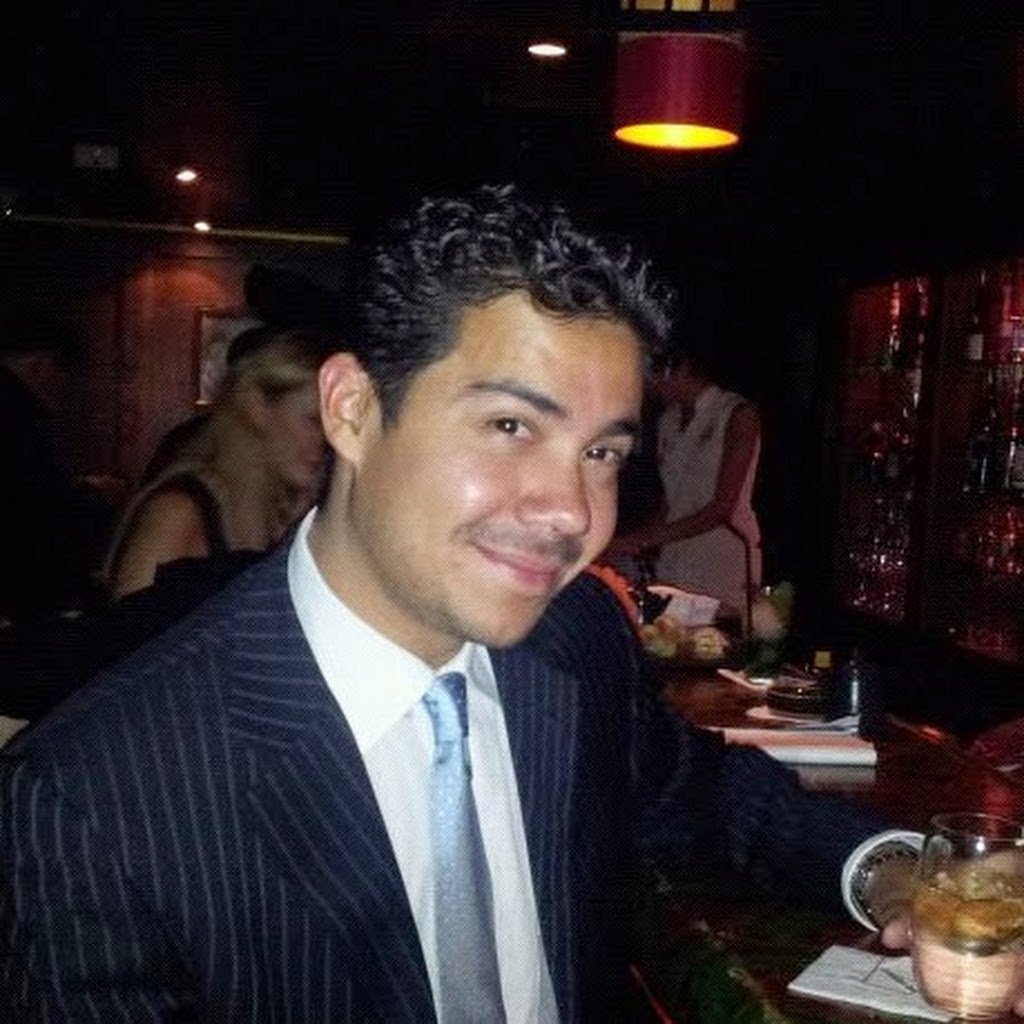 Avatar of Eduardo C.