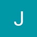 Avatar of Jean M.