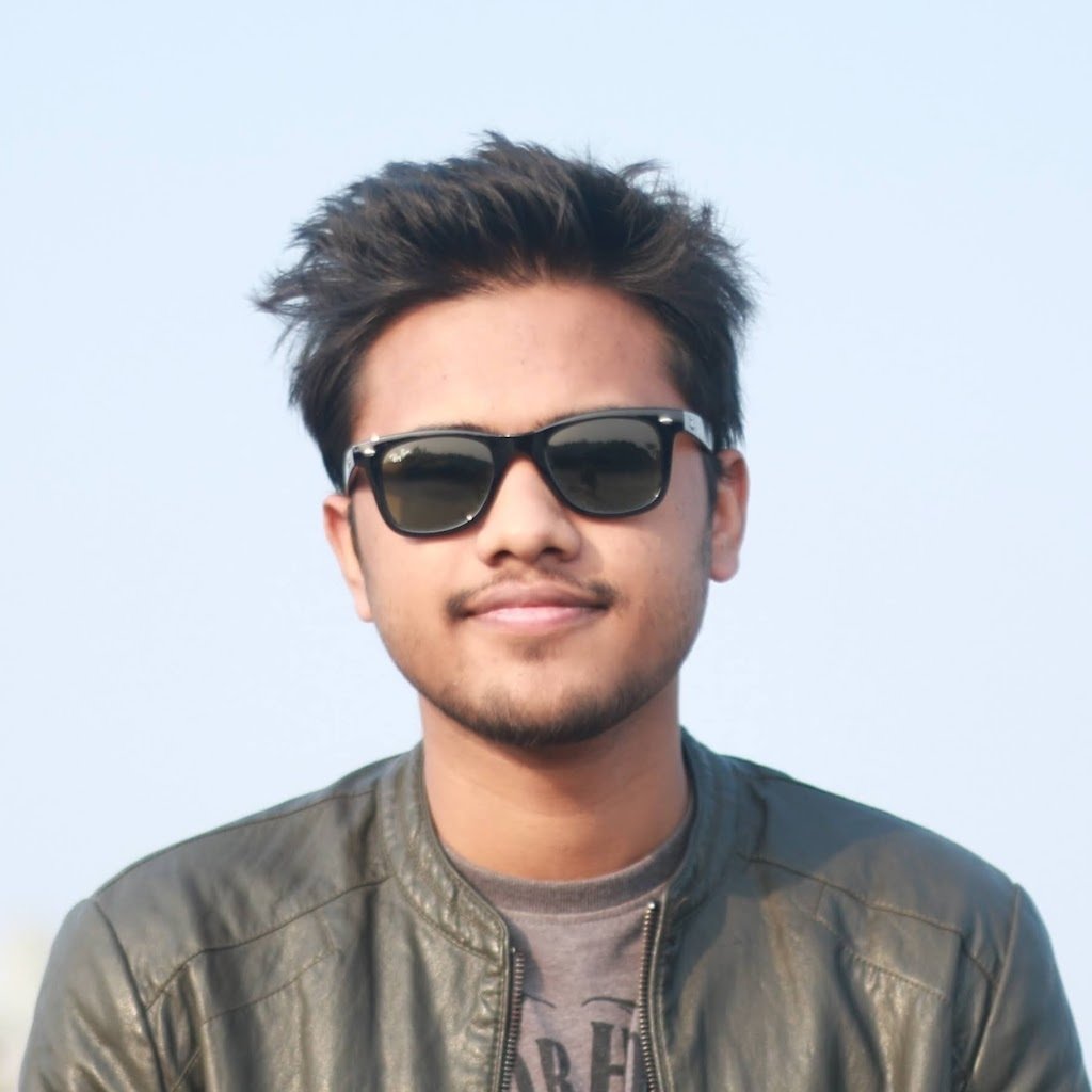 Avatar of PH S.