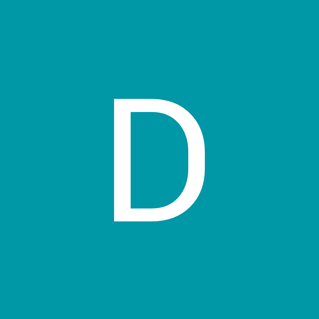 Avatar of Dan S.