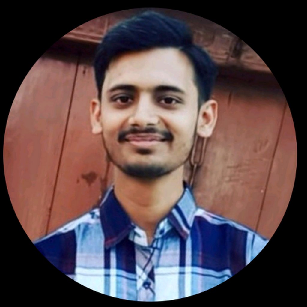 Avatar of Vikash J.