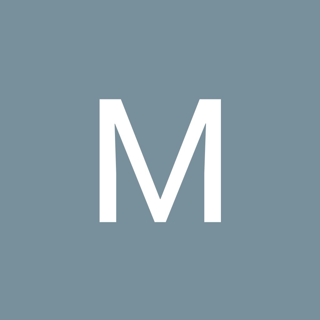 Avatar of Mohamed J.