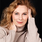 Avatar of Olga S.