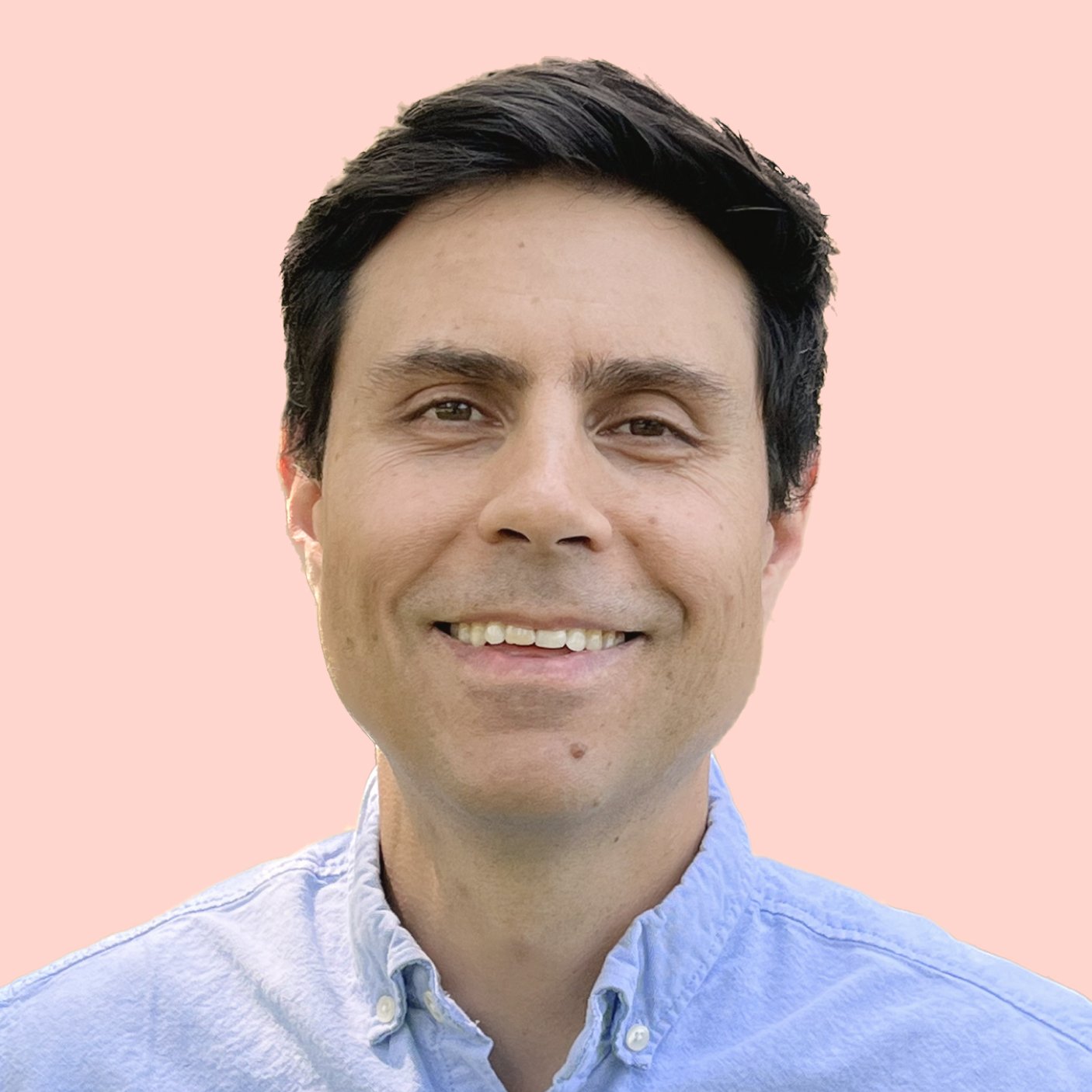 Avatar of Matt T.