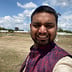 Avatar of Sarthak A.