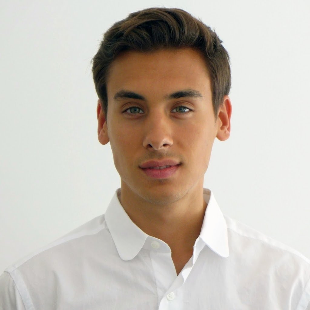 Avatar of Nicolas C.