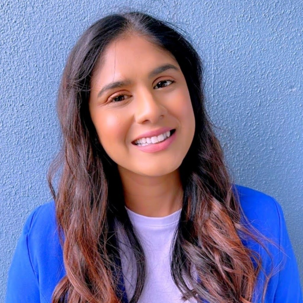 Avatar of Judith S.