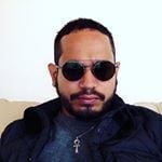 Avatar of Mat S.