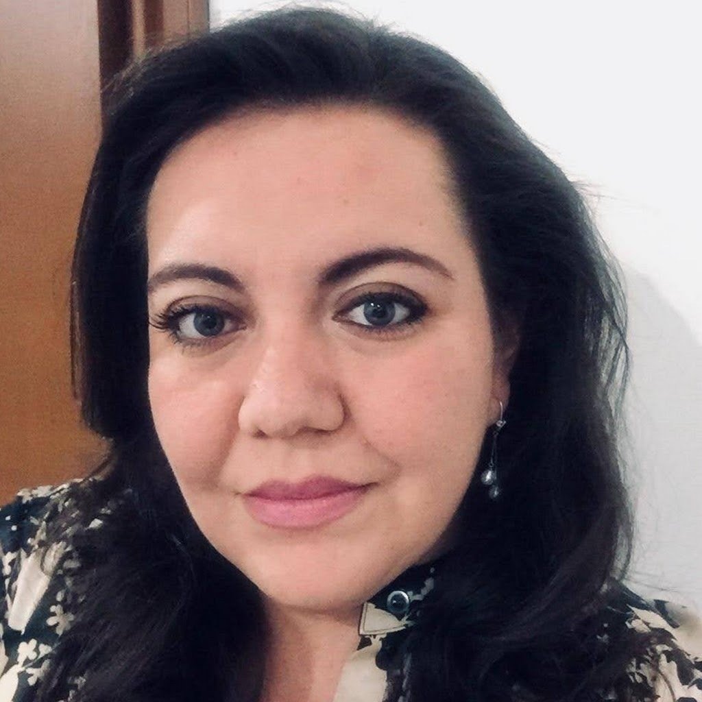 Avatar of Ceci P.