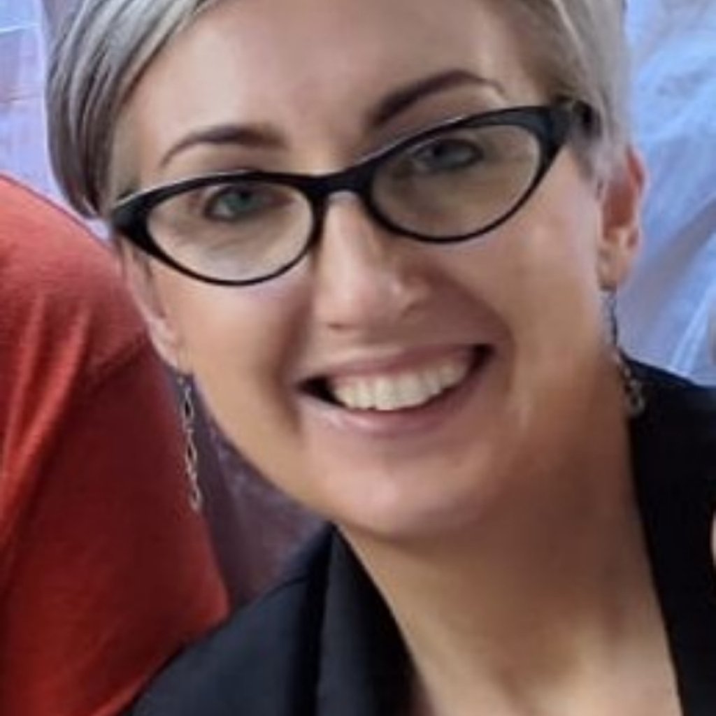 Avatar of Jen M.